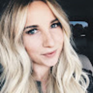 Meet your Posher, Leslee